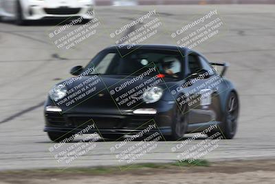 media/Jan-27-2024-Speed Ventures (Sat) [[ec8d26ed08]]/Yellow Group/Outside Grapevine/